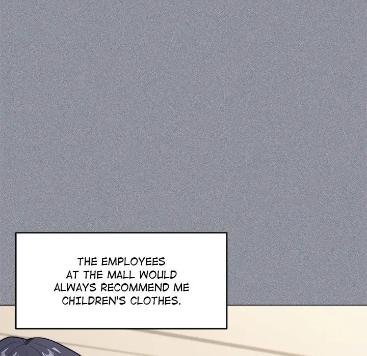 Chapter 1 — Page 56