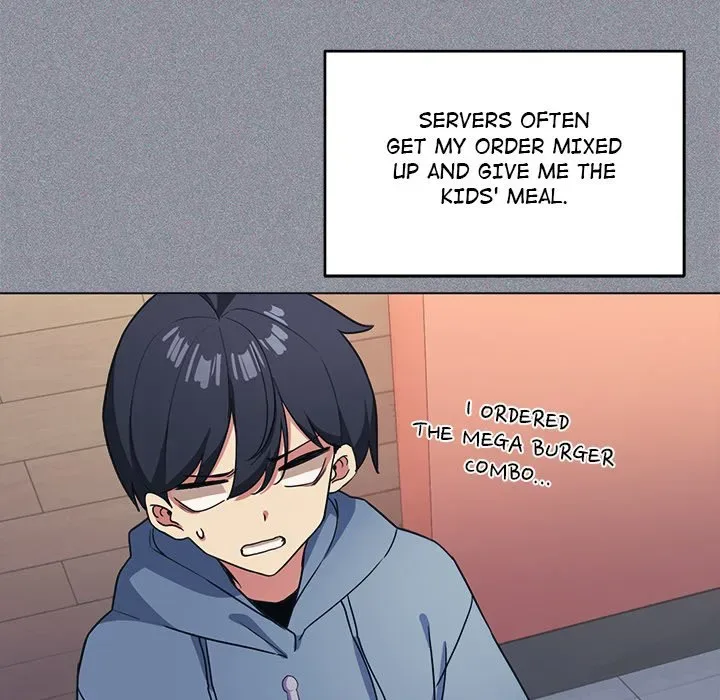Chapter 1 — Page 58