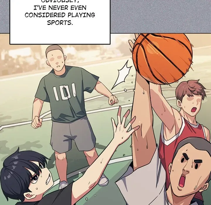 Chapter 1 — Page 60