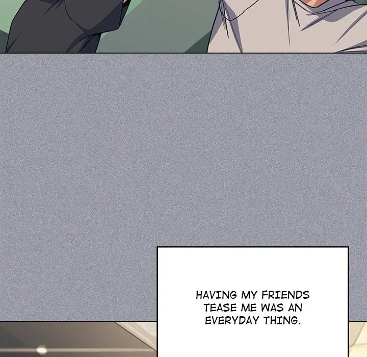 Chapter 1 — Page 61