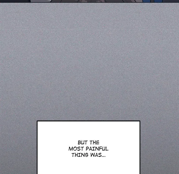Chapter 1 — Page 63