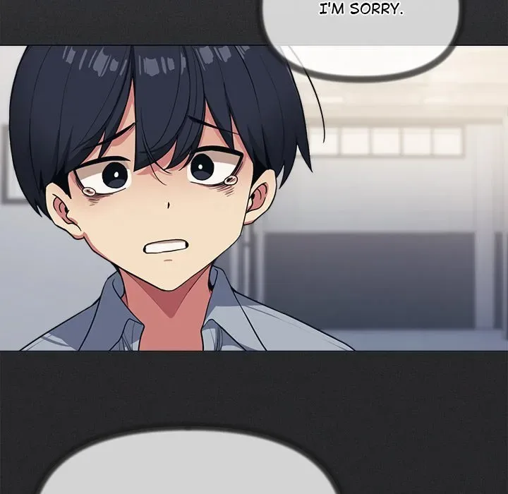 Chapter 1 — Page 65