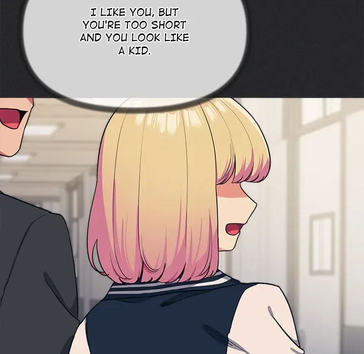Chapter 1 — Page 66