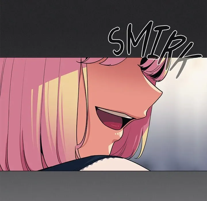 Chapter 1 — Page 68