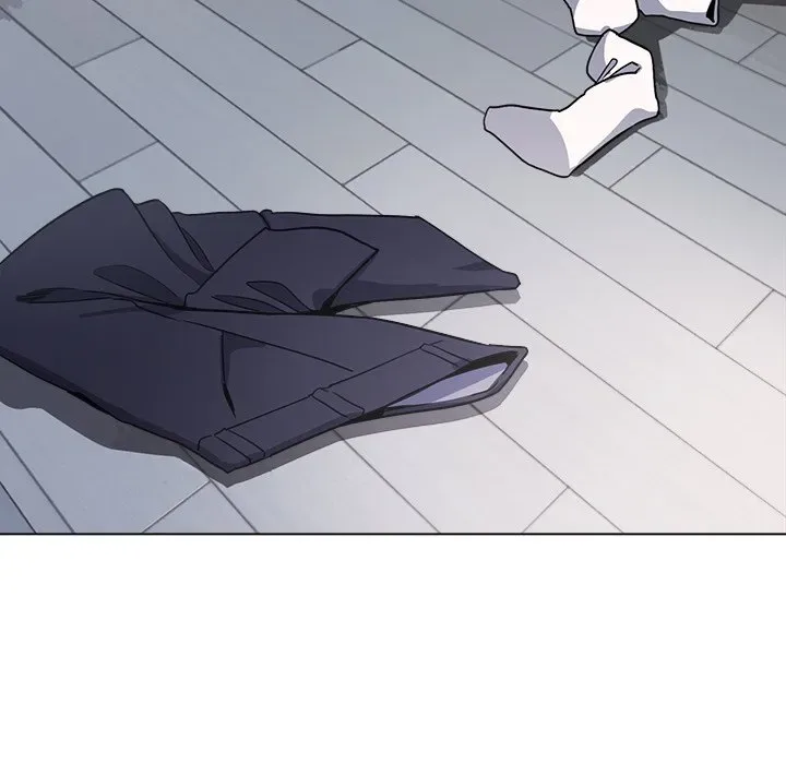 Chapter 1 — Page 74