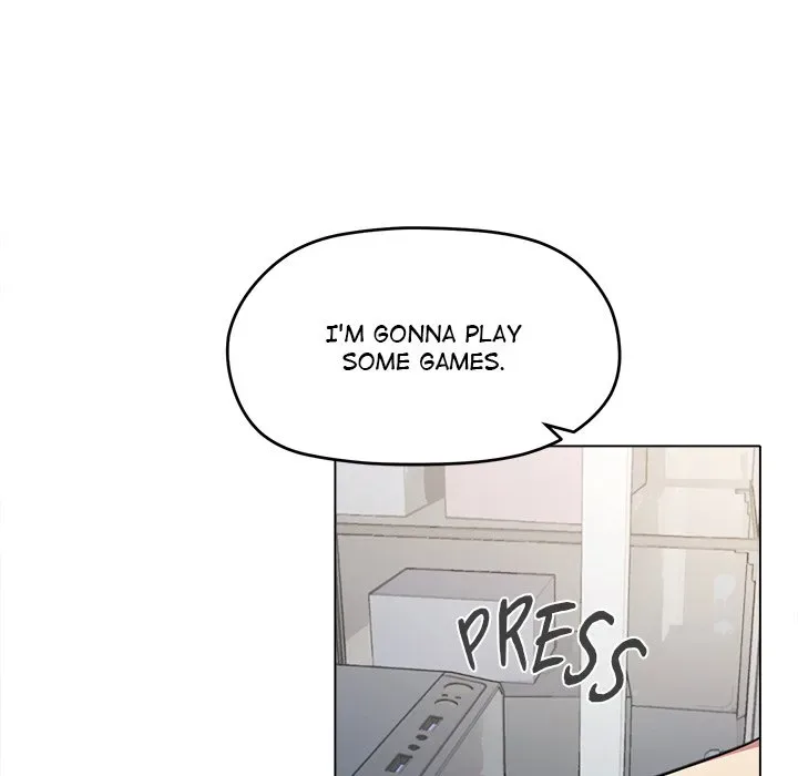 Chapter 1 — Page 75