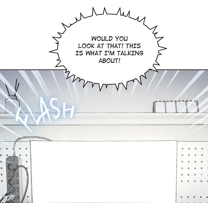 Chapter 1 — Page 77