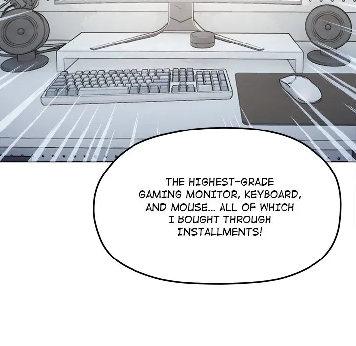 Chapter 1 — Page 78