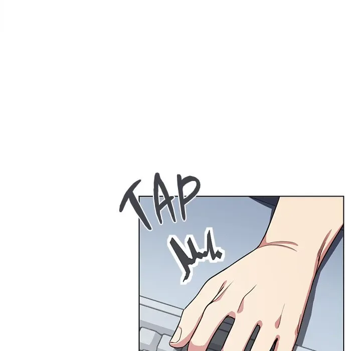 Chapter 1 — Page 79