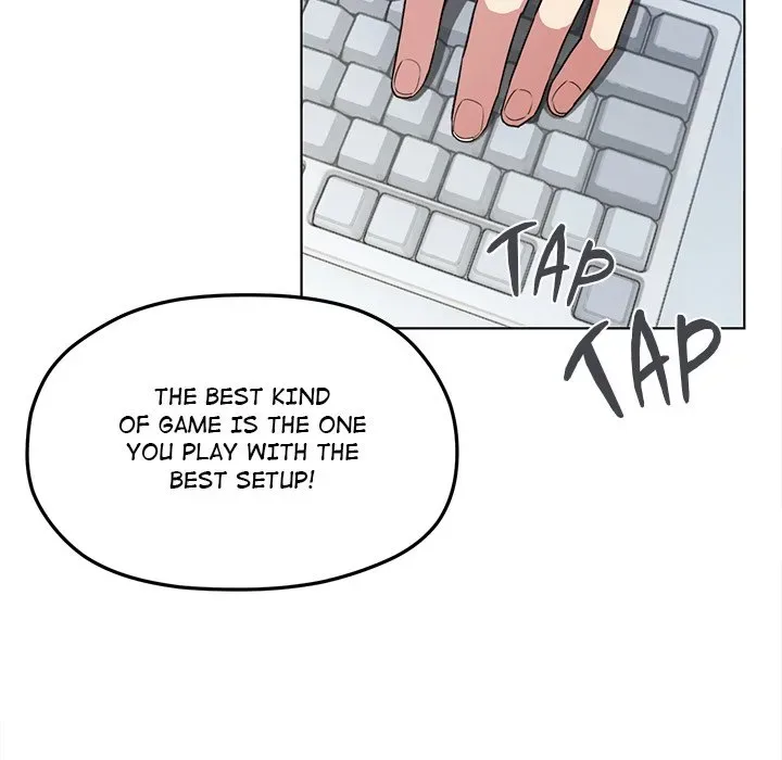 Chapter 1 — Page 80