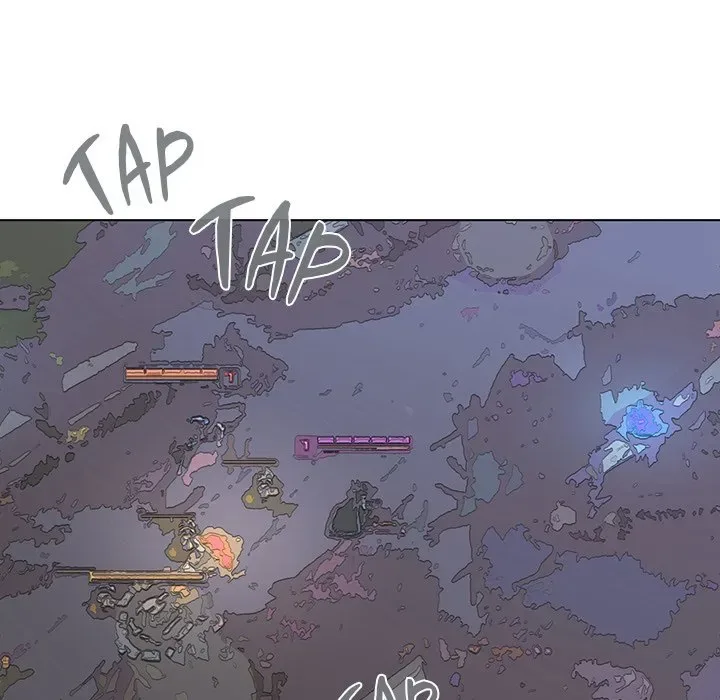 Chapter 1 — Page 83