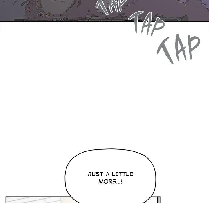 Chapter 1 — Page 84
