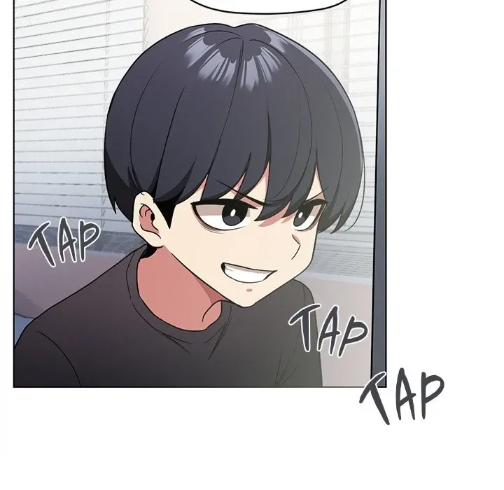 Chapter 1 — Page 85