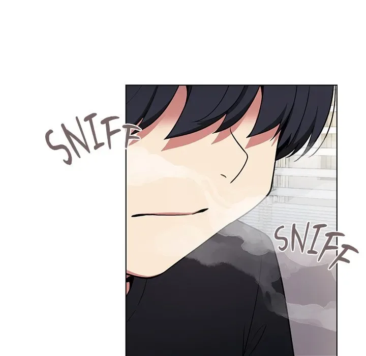 Chapter 1 — Page 86