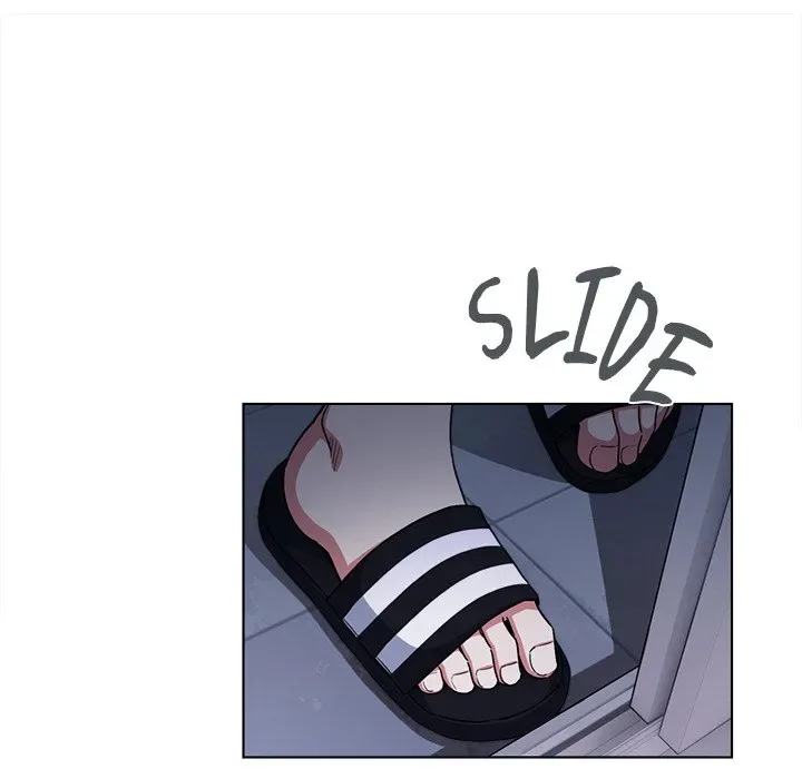 Chapter 1 — Page 89