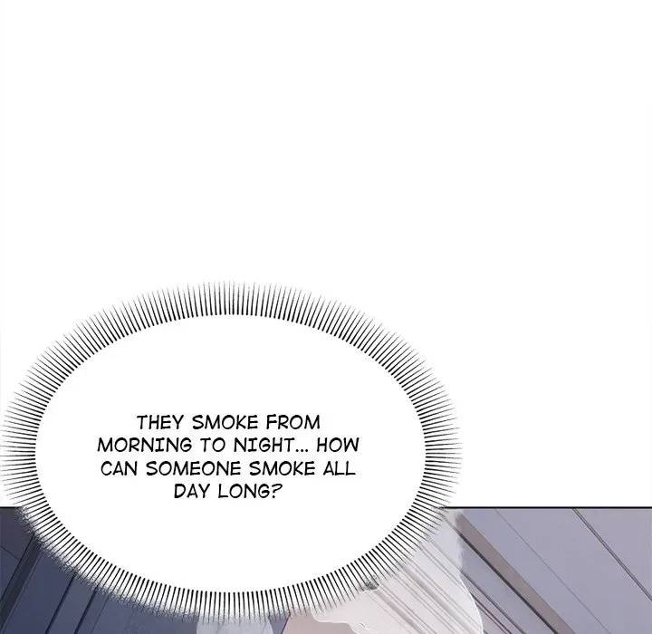 Chapter 1 — Page 90