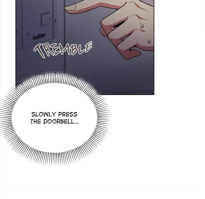 Chapter 1 — Page 100