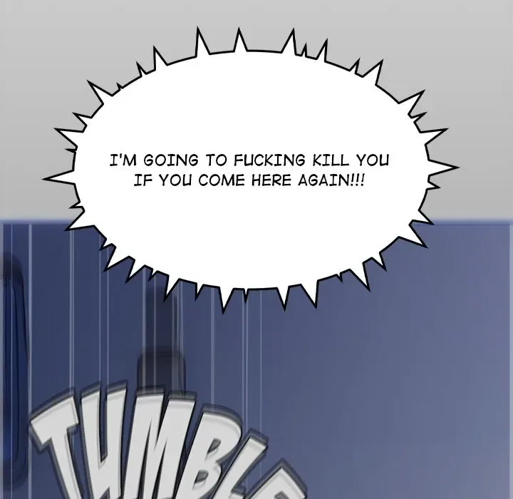 Chapter 1 — Page 104