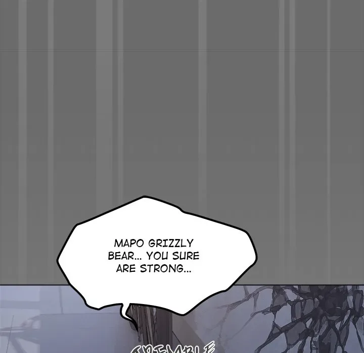 Chapter 1 — Page 107
