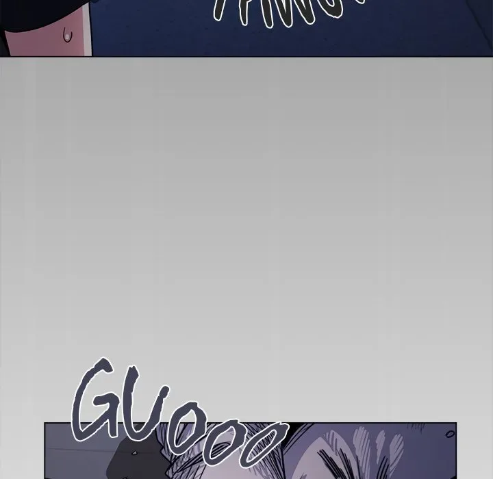 Chapter 1 — Page 109