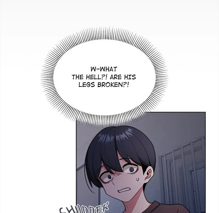 Chapter 1 — Page 111