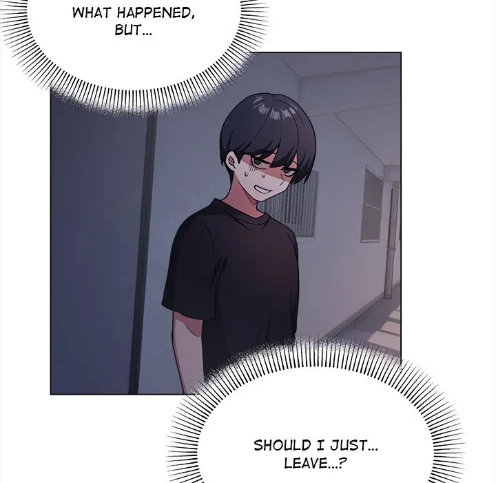 Chapter 1 — Page 113