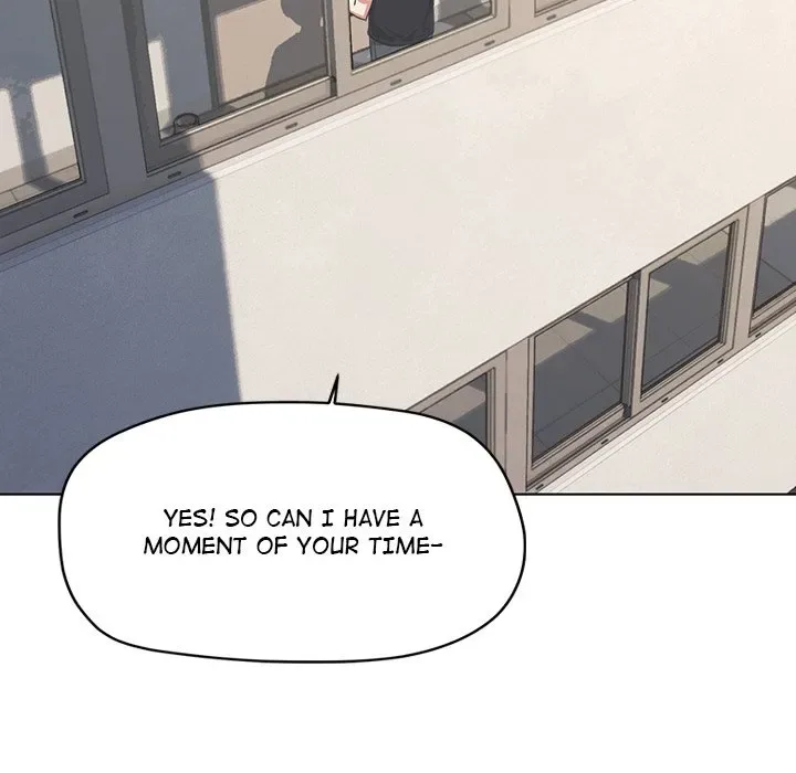 Chapter 1 — Page 129