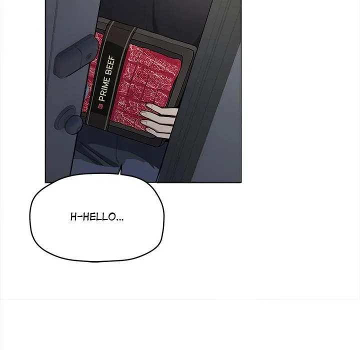 Chapter 1 — Page 131