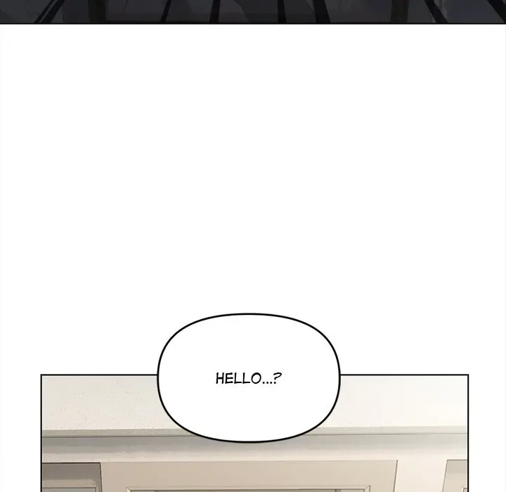 Chapter 1 — Page 135