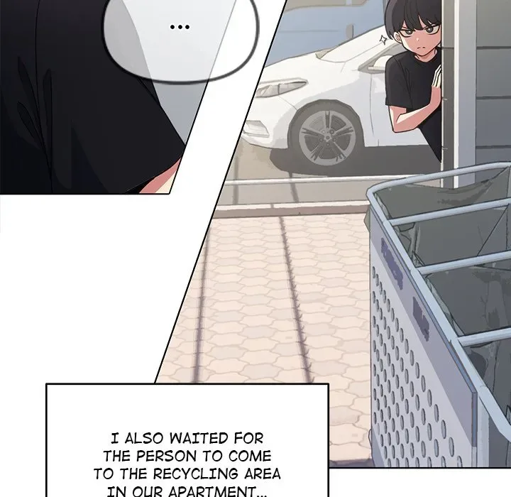 Chapter 1 — Page 140