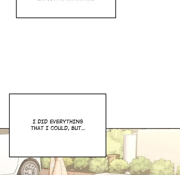 Chapter 1 — Page 141