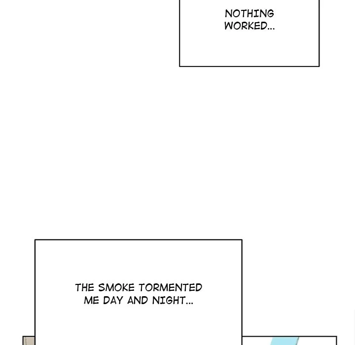 Chapter 1 — Page 143