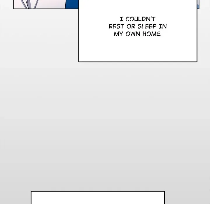 Chapter 1 — Page 145