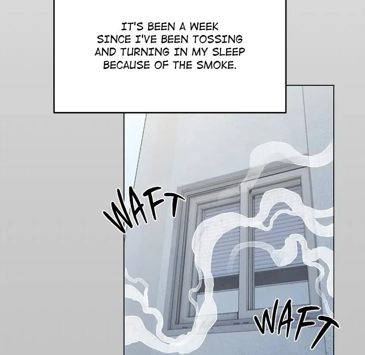 Chapter 1 — Page 146