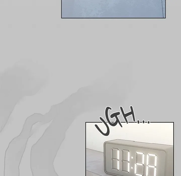 Chapter 1 — Page 147
