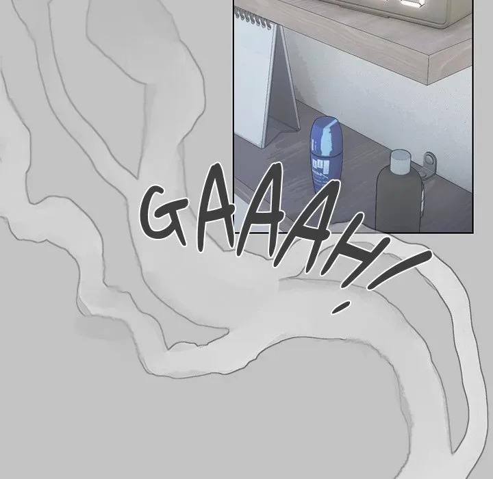 Chapter 1 — Page 148