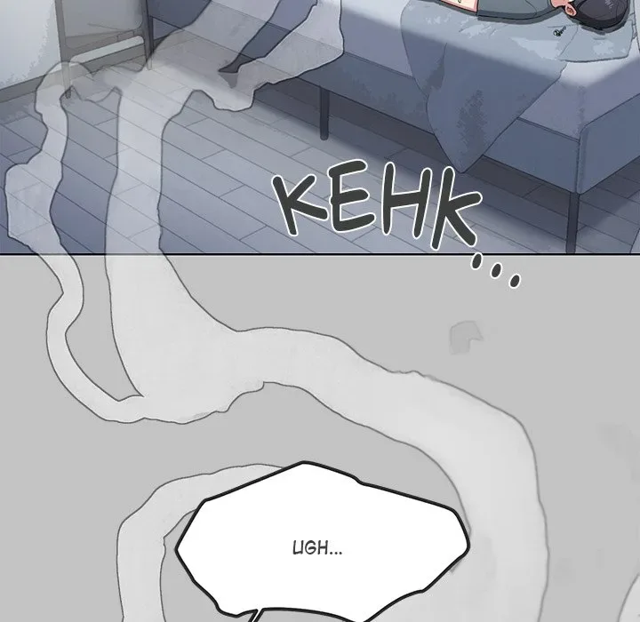 Chapter 1 — Page 150