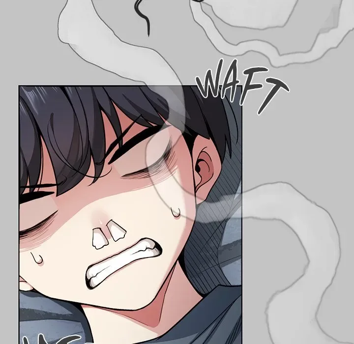 Chapter 1 — Page 151