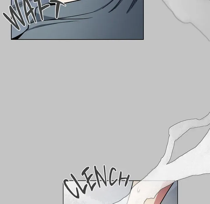 Chapter 1 — Page 152