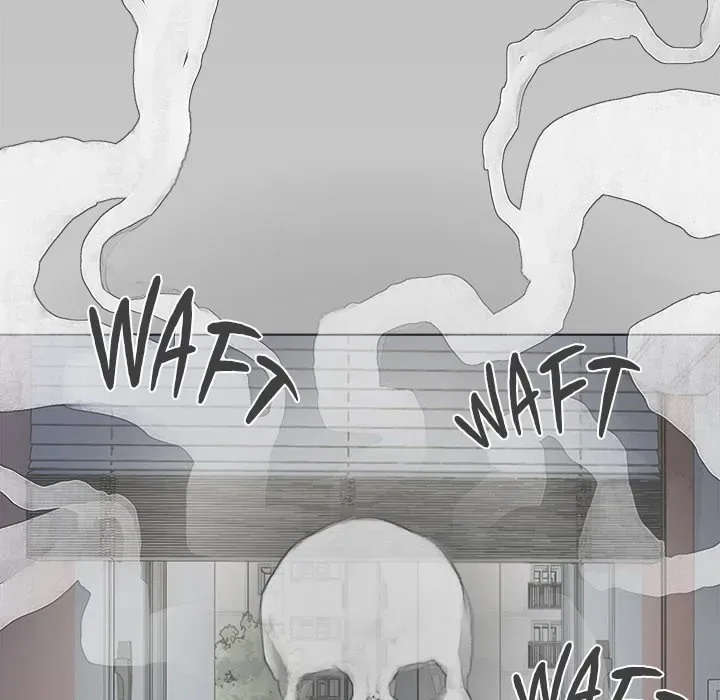 Chapter 1 — Page 154