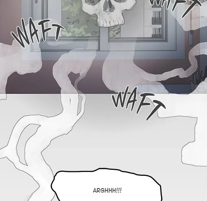 Chapter 1 — Page 155