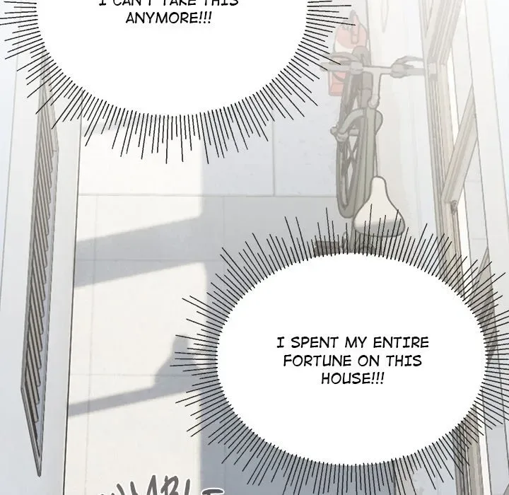 Chapter 1 — Page 160