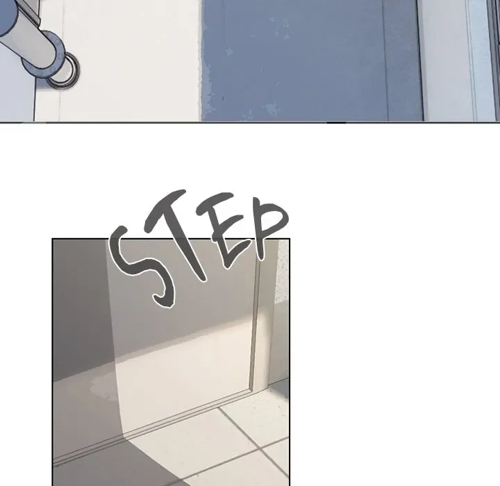 Chapter 1 — Page 162