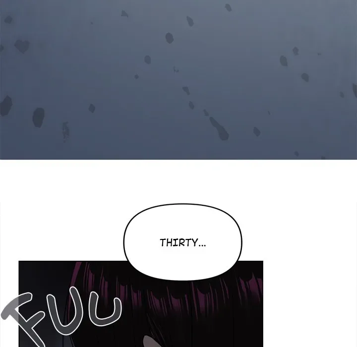 Chapter 1 — Page 168