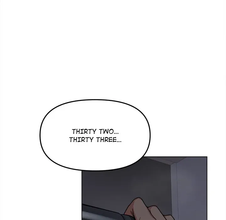 Chapter 1 — Page 170