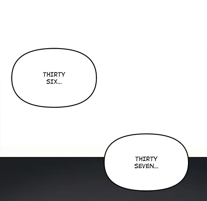Chapter 1 — Page 172