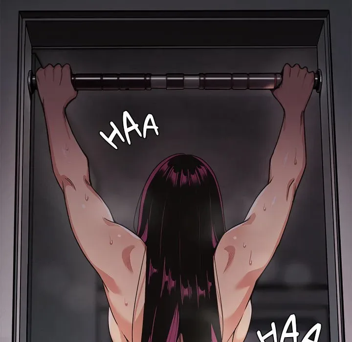 Chapter 1 — Page 173
