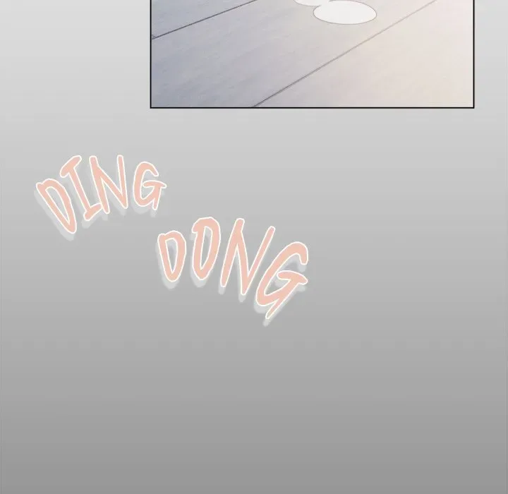 Chapter 1 — Page 177