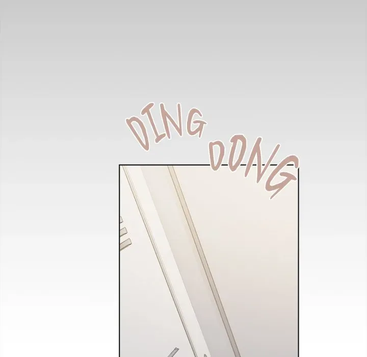 Chapter 1 — Page 182