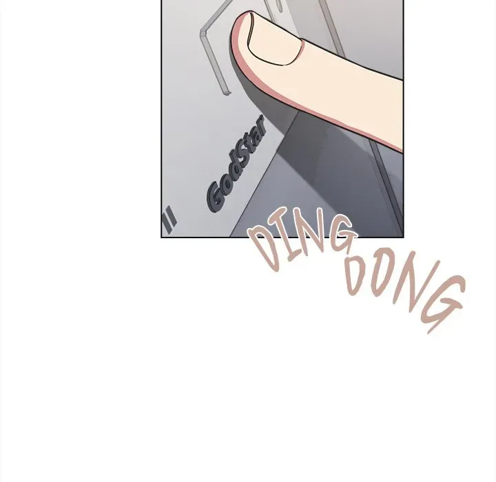 Chapter 1 — Page 183